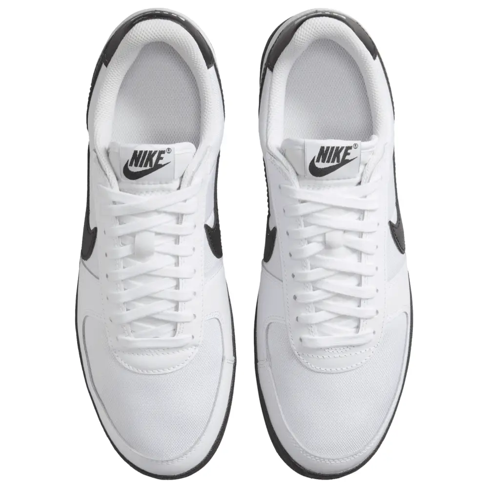Nike Field General  Men 
