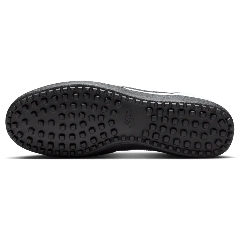 Nike Field General  Men 