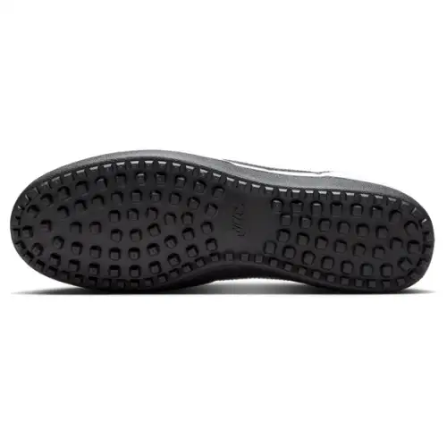 Nike Field General Men