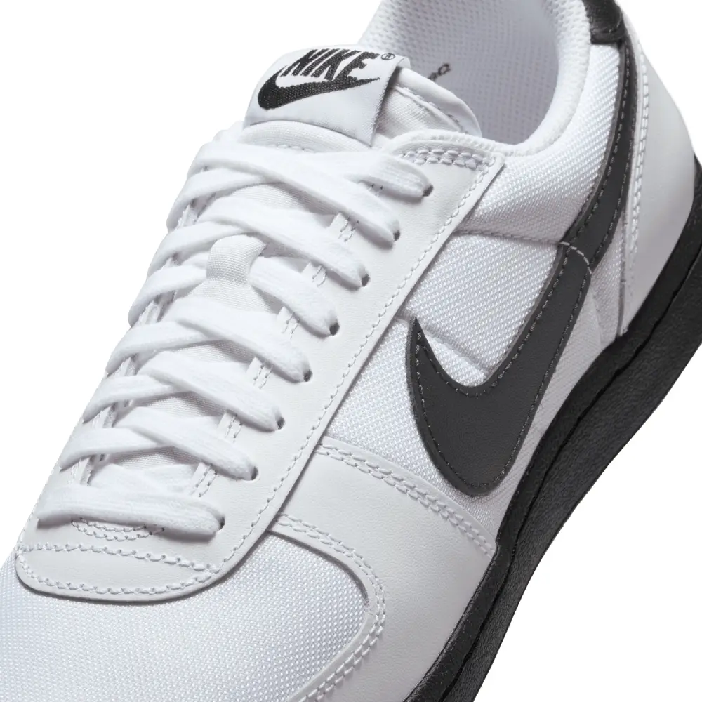 Nike Field General  Men 