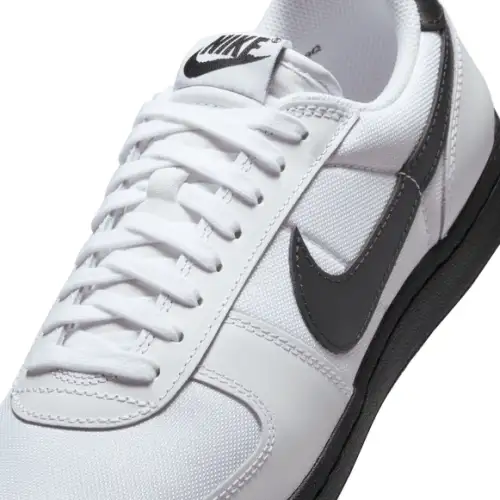 Nike Field General Men