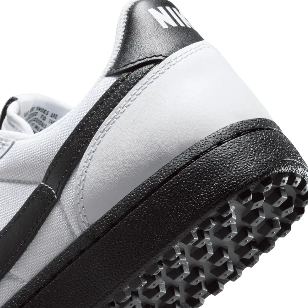 Nike Field General  Men 