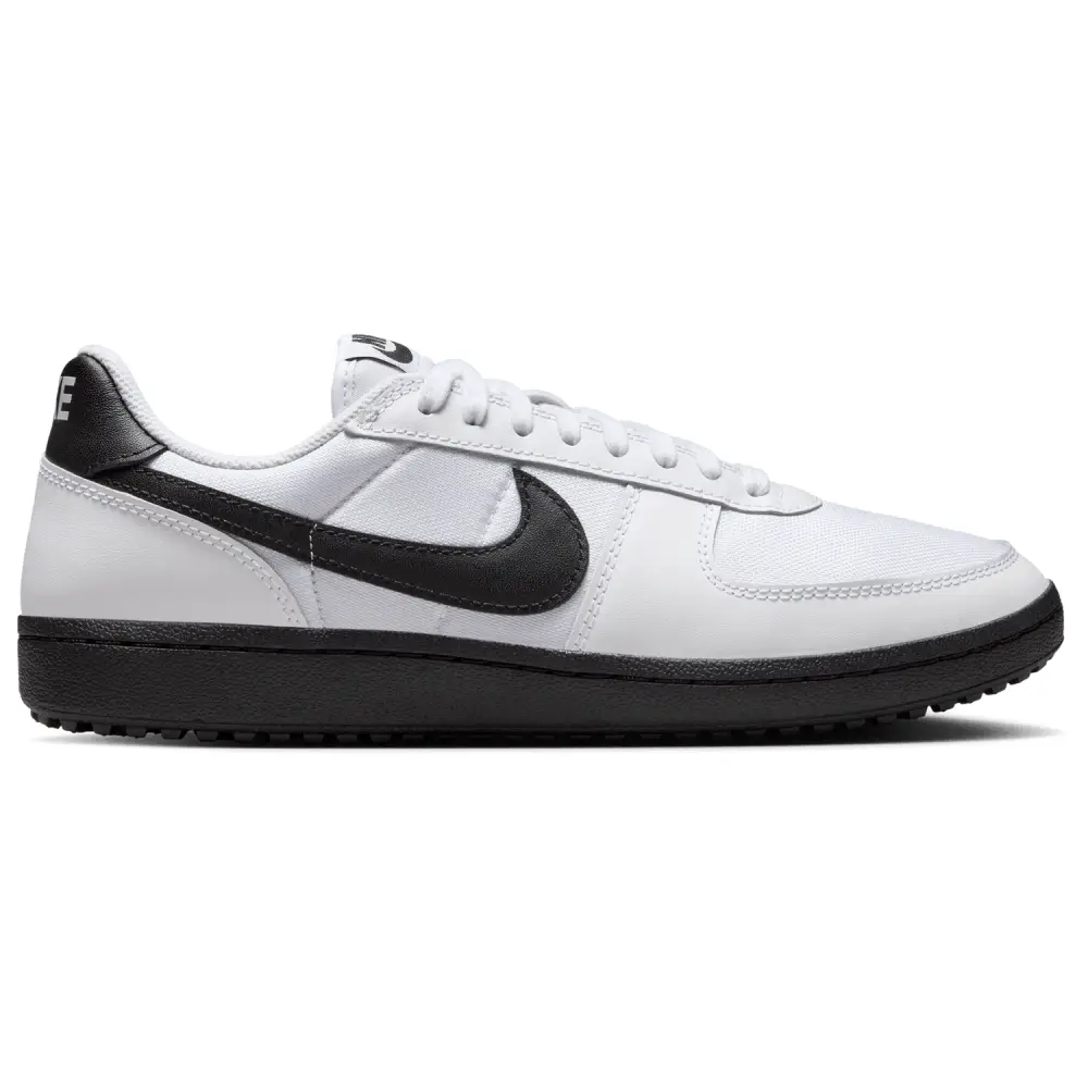 Nike Field General  Men 