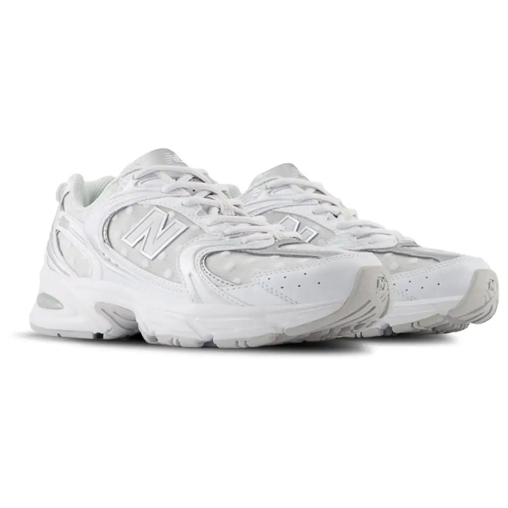New Balance 530  Women 