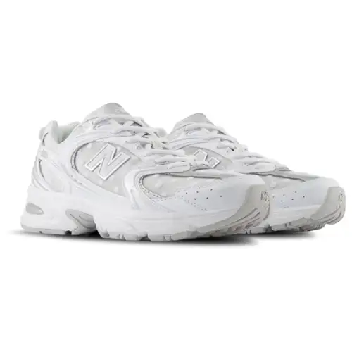 New Balance 530  Men 
