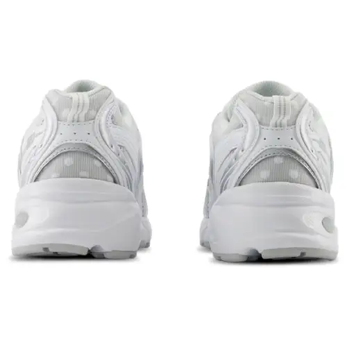 New Balance 530  Men 