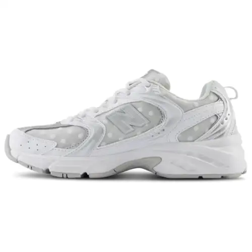 New Balance 530  Men 