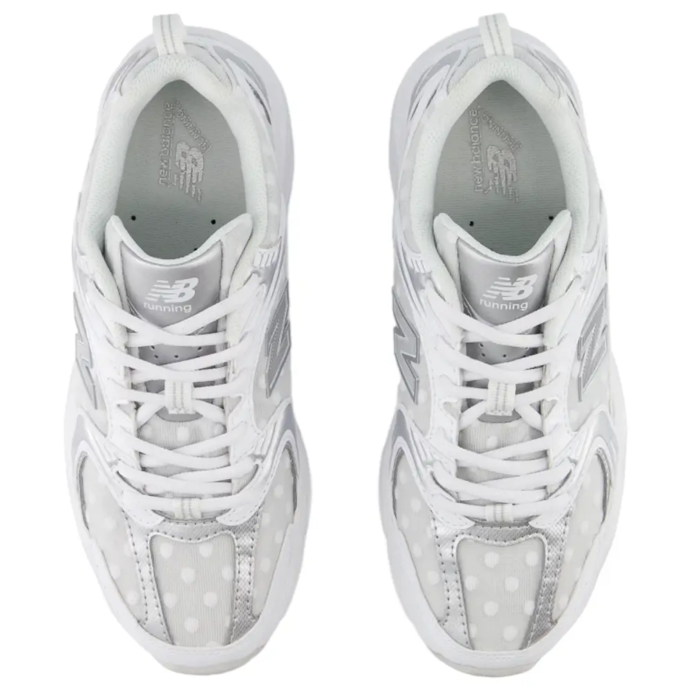 New Balance 530  Women 
