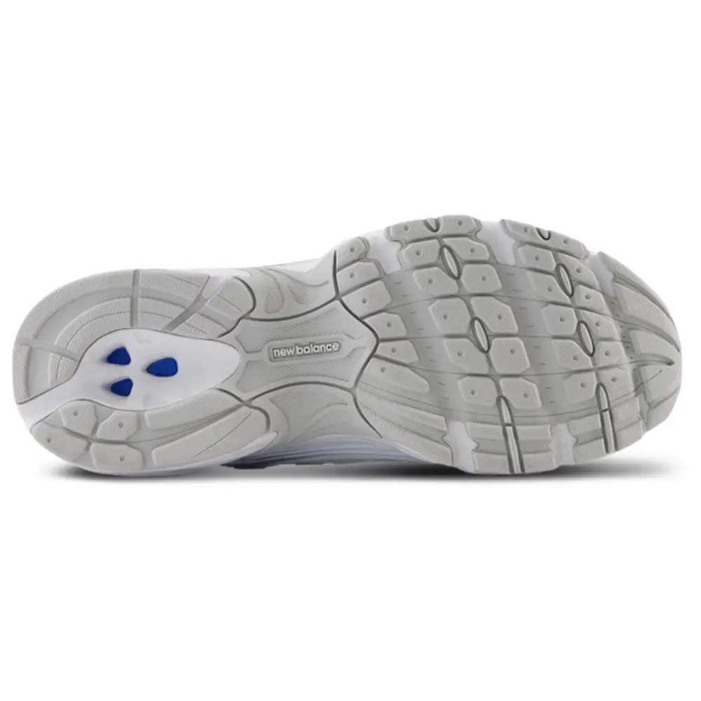 New Balance 530  Women 