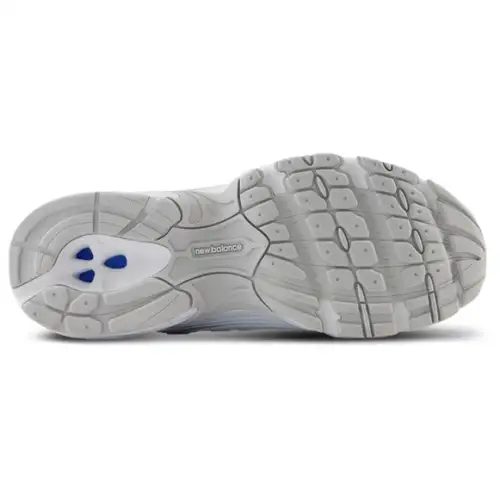 New Balance 530  Men 