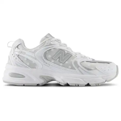 New Balance 530  Women