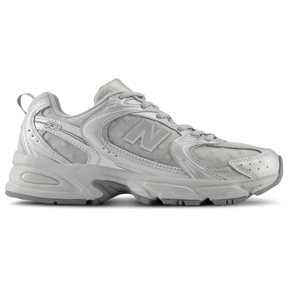 New Balance 530  Men 