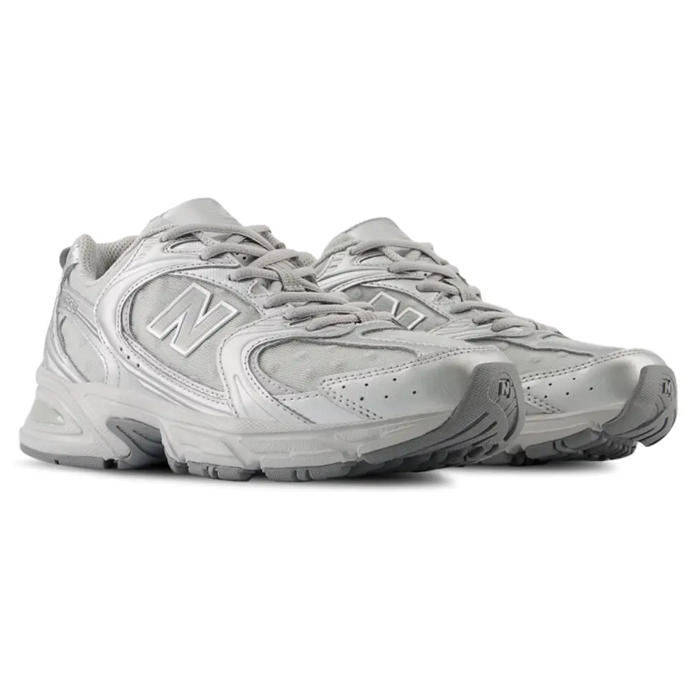 New Balance 530  Men 