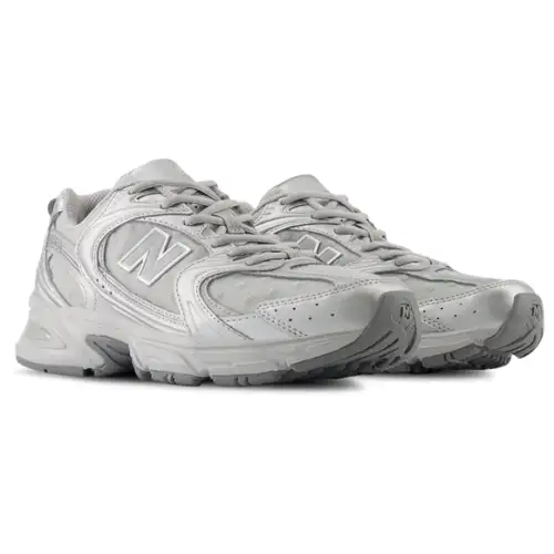 New Balance 530  Men 