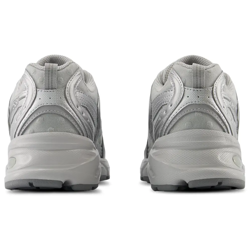 New Balance 530  Men 