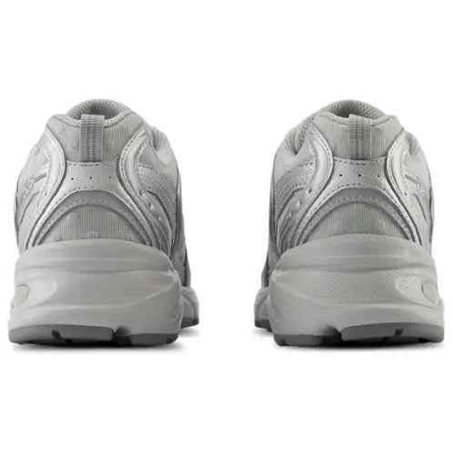 New Balance 530  Men 