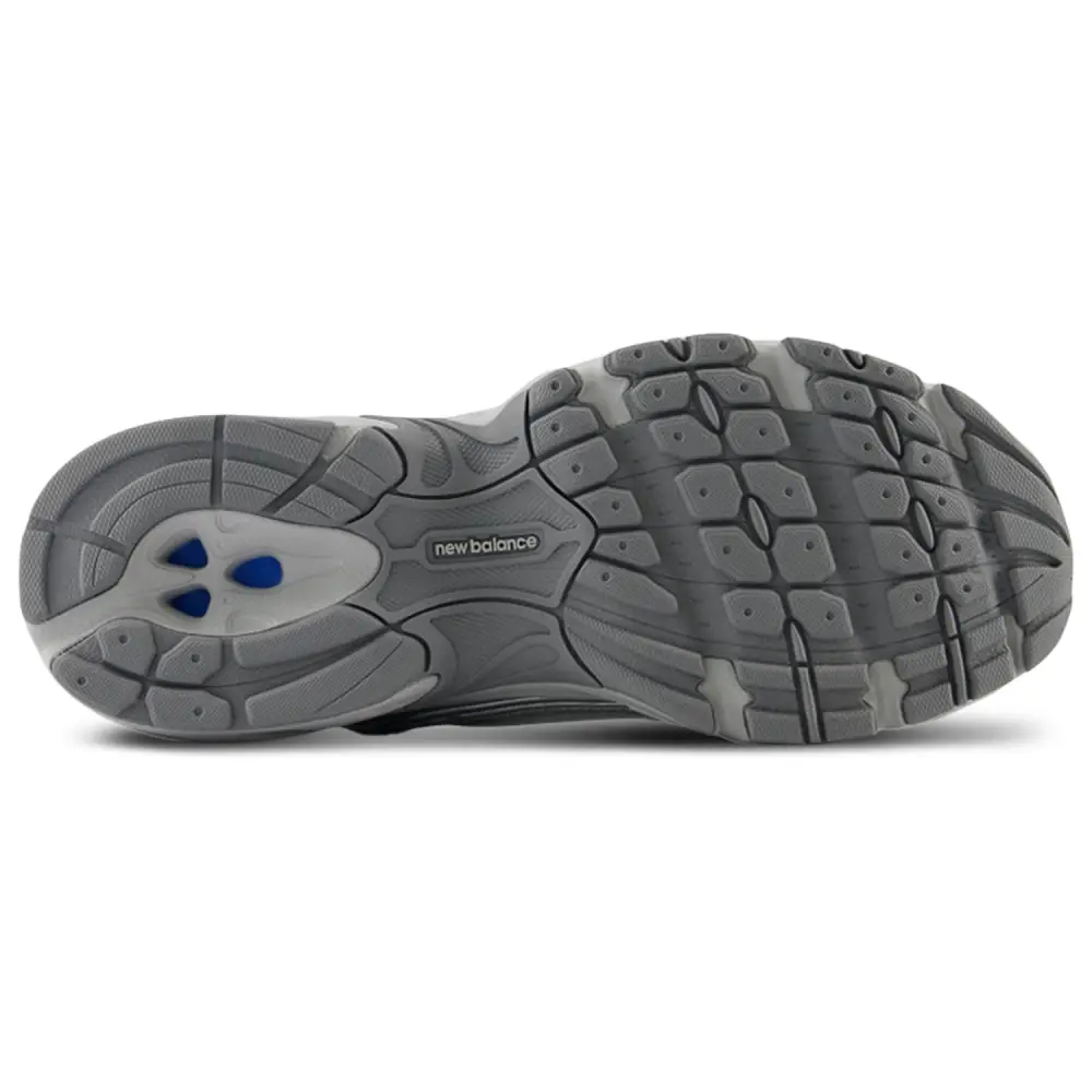 New Balance 530  Men 