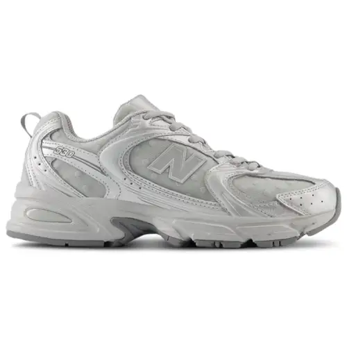 New Balance 530  Women 53F170