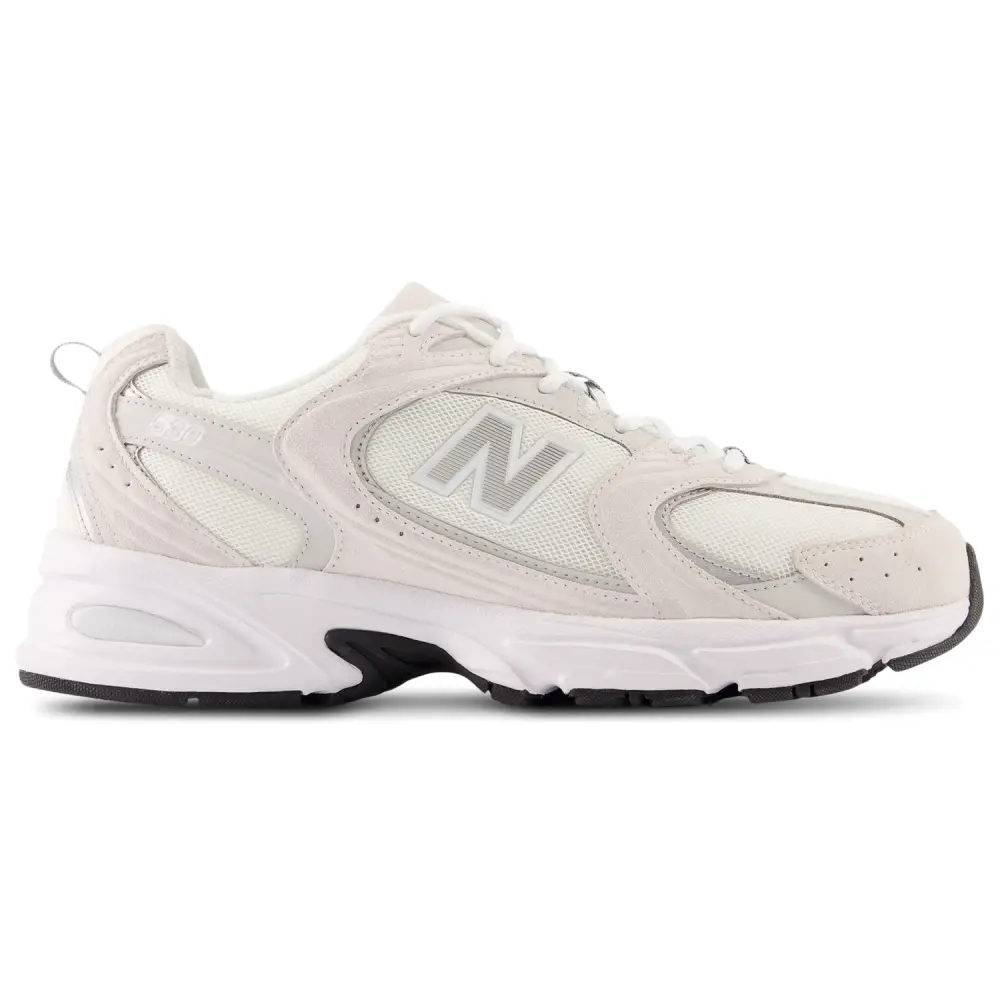 New Balance 530  Men 