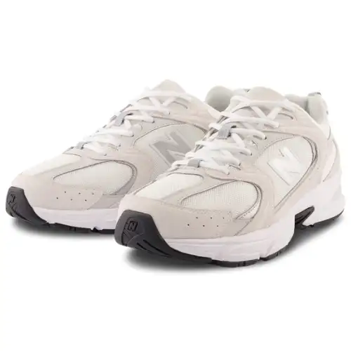 New Balance 530  Men 