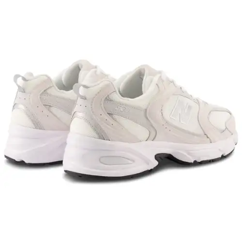 New Balance 530  Men 