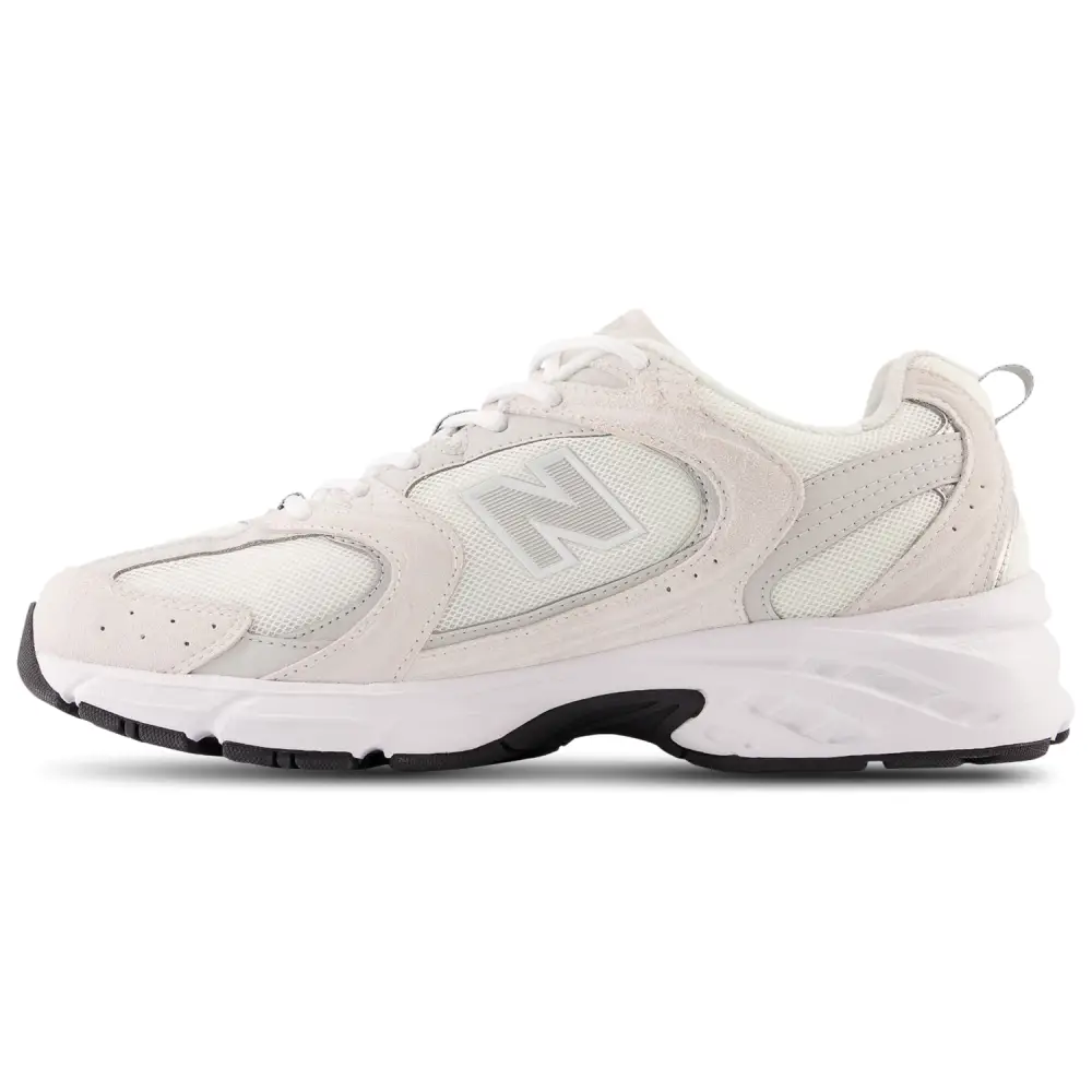 New Balance 530  Men 