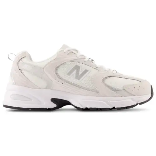New Balance 530  Men