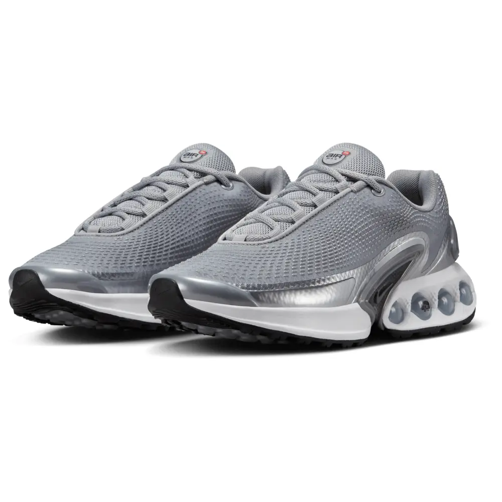 Nike Air Max Dn  Women 