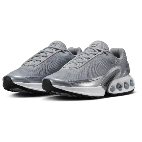 Nike Air Max Dn  Women 