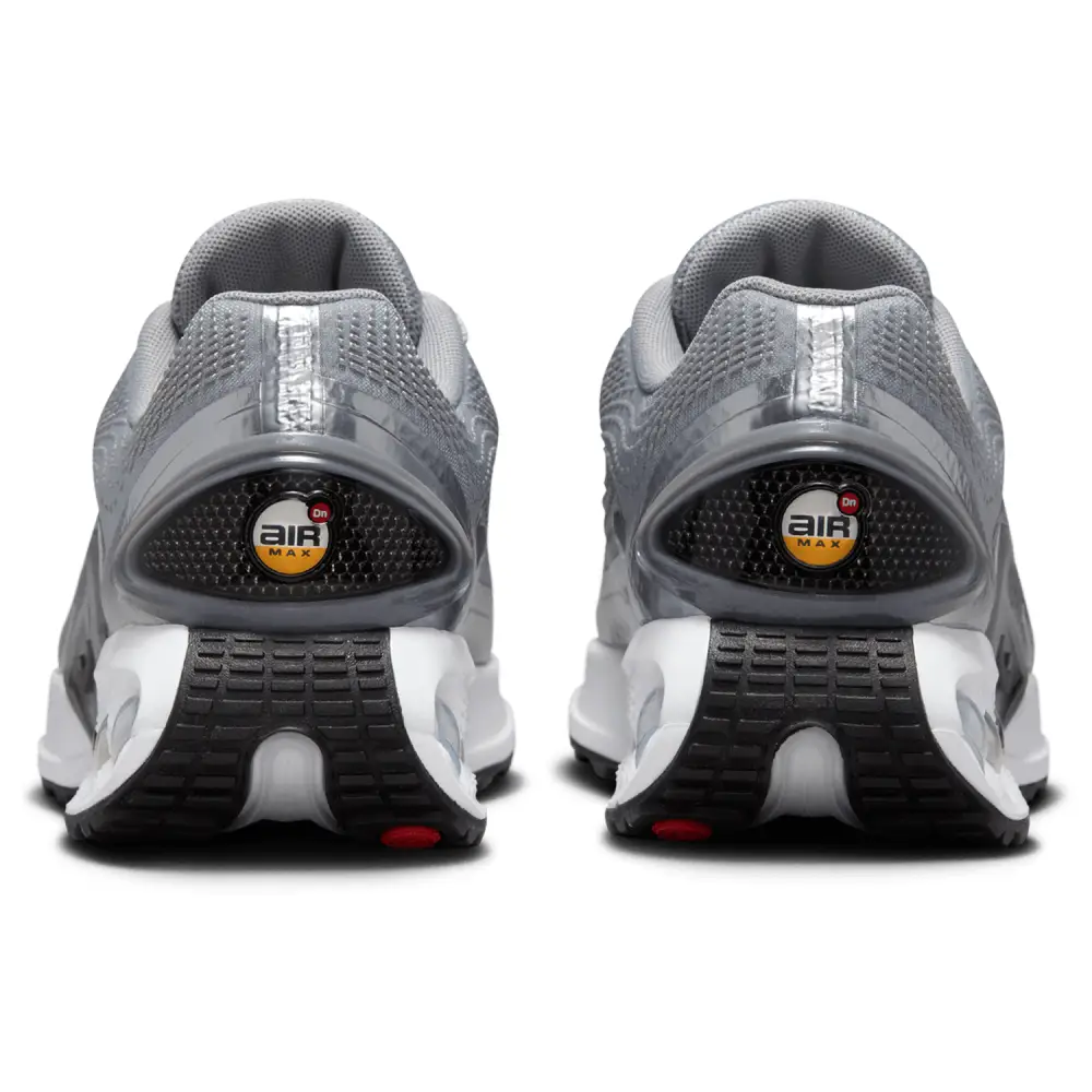 Nike Air Max Dn  Women 