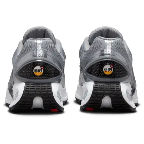 Nike Air Max Dn  Women 
