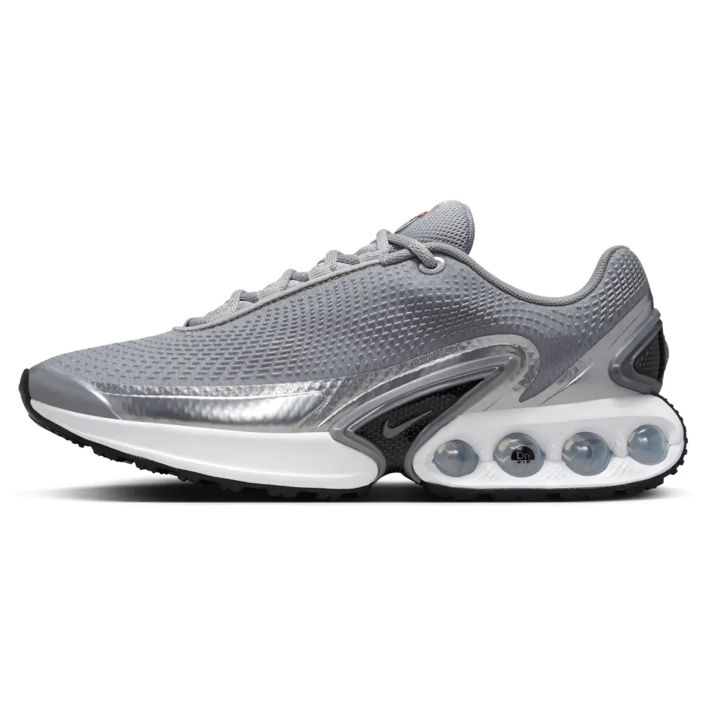 Nike Air Max Dn  Women 