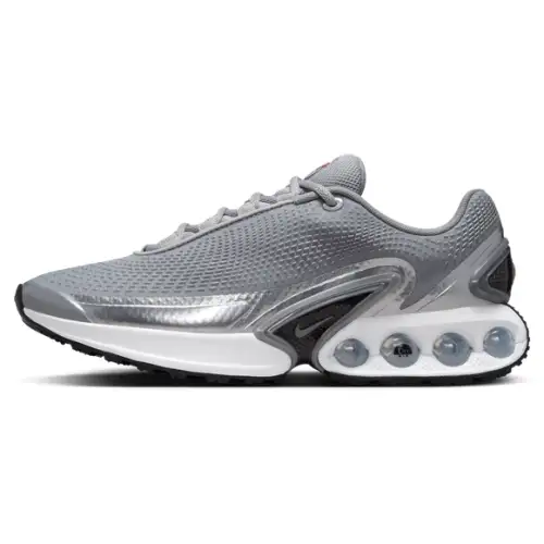Nike Air Max Dn  Women 