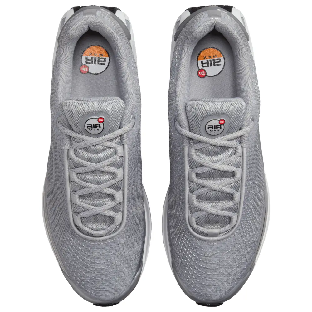 Nike Air Max Dn  Women 
