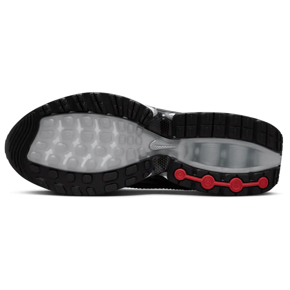 Nike Air Max Dn  Women 