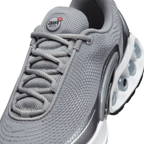 Nike Air Max Dn  Women 