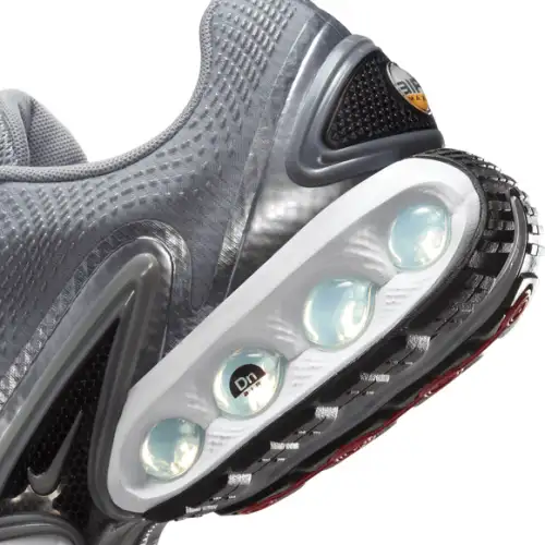 Nike Air Max Dn  Women 