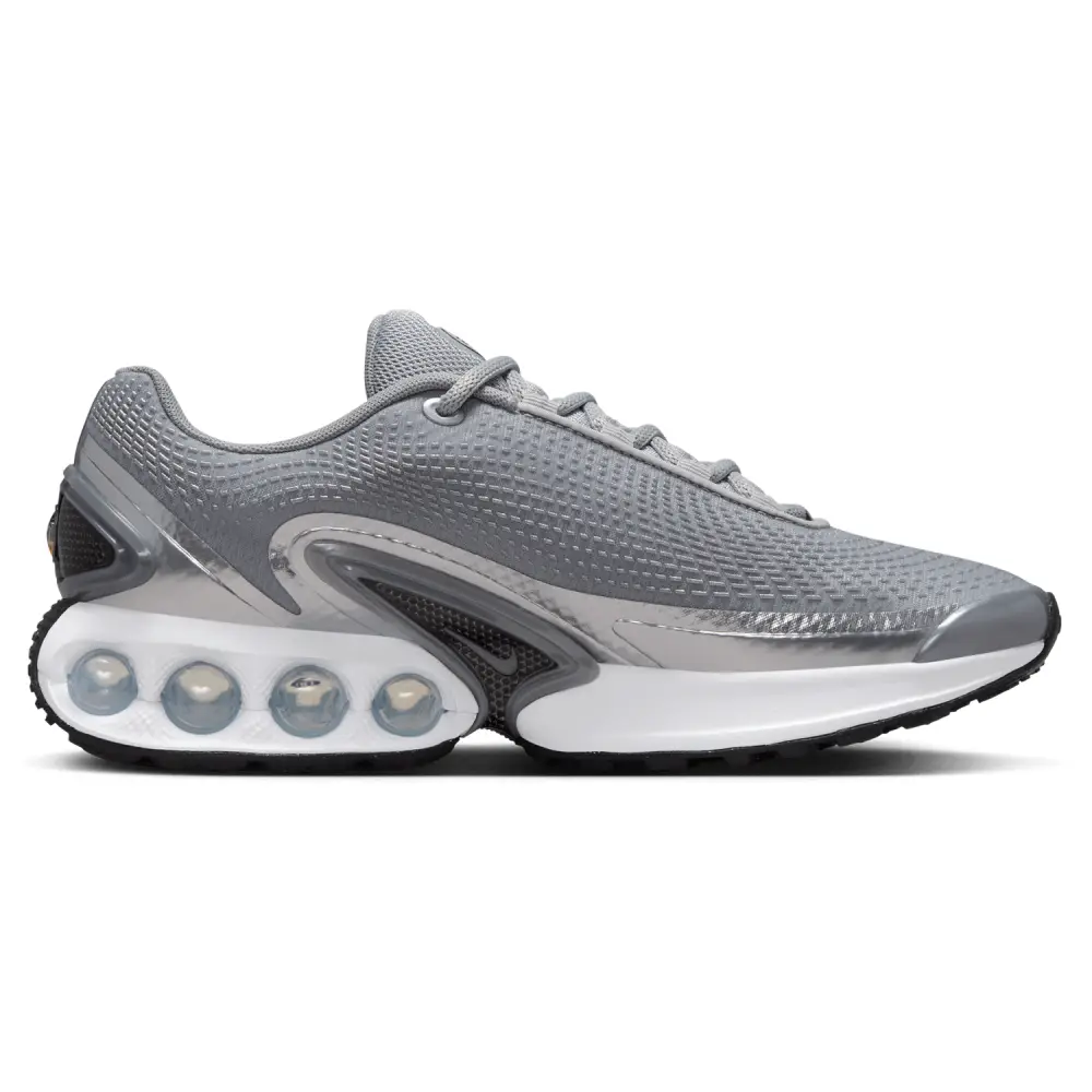 Nike Air Max Dn  Women 