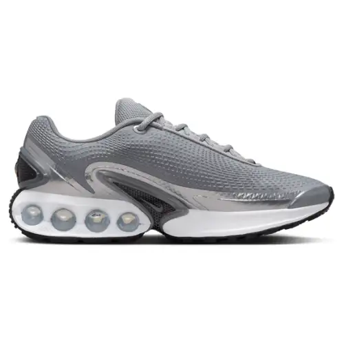Nike Air Max Dn  Women