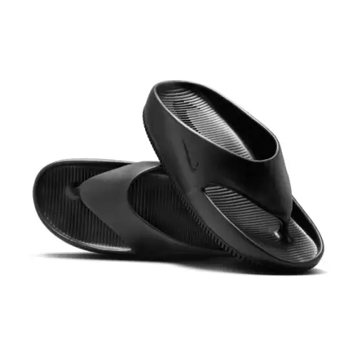 Nike Calm Slide  Women 