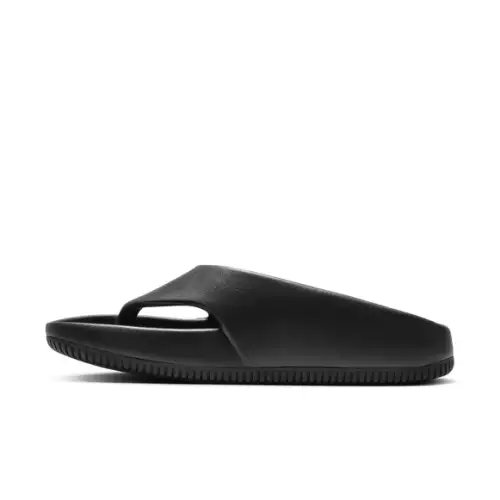 Nike Calm Slide  Women 
