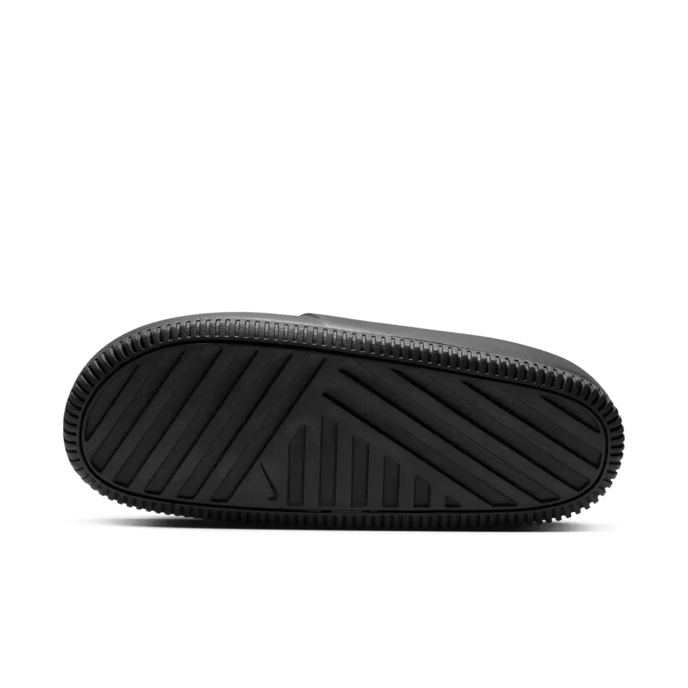Nike Calm Slide  Women 