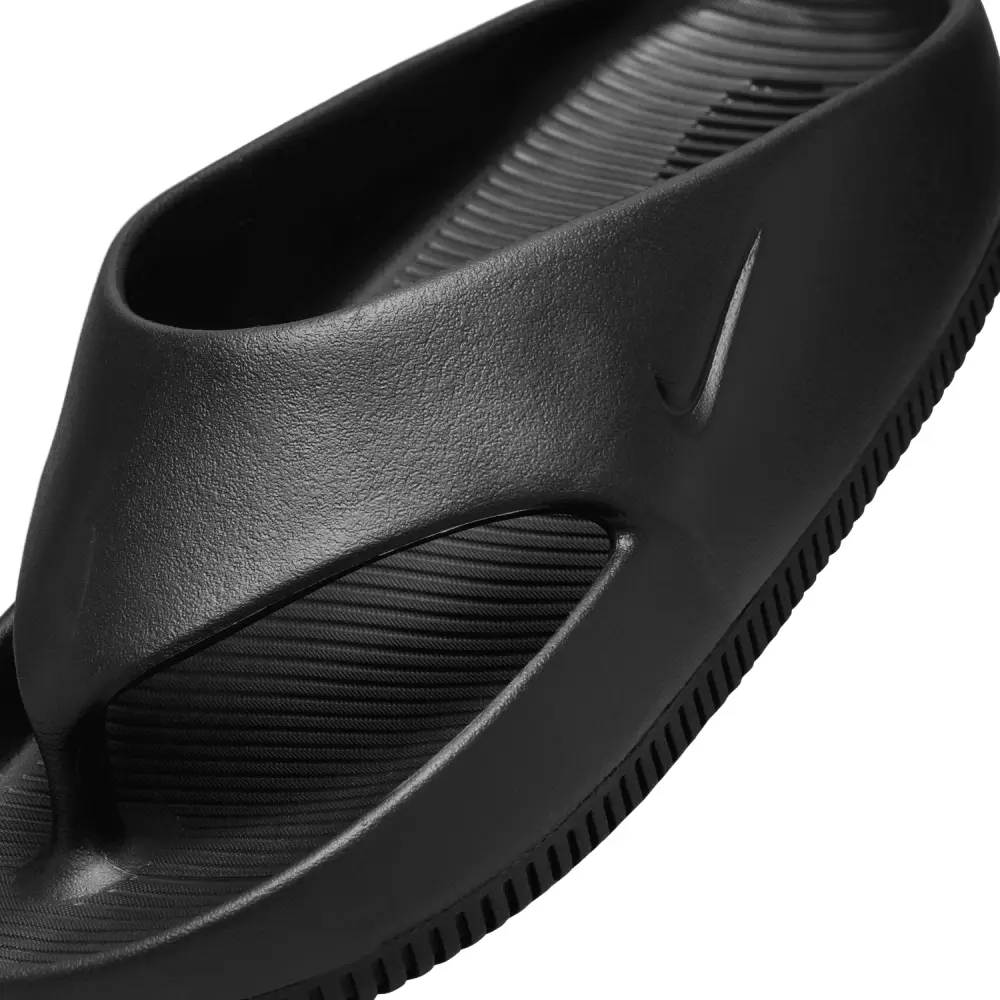 Nike Calm Slide  Women 