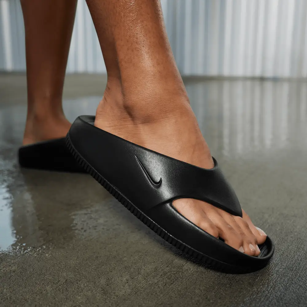 Nike Calm Slide  Women 