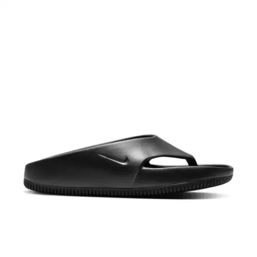 Nike Calm Slide  Women 68B856
