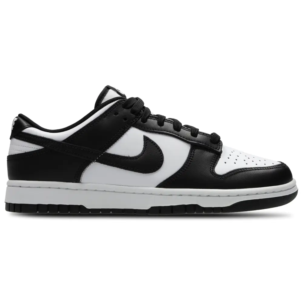 Nike Dunk Low  Men 