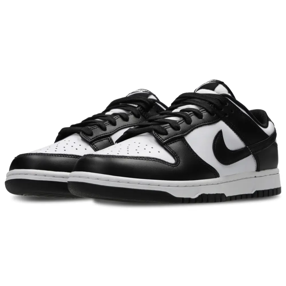 Nike Dunk Low  Men 