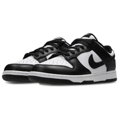 Nike Dunk Low Men