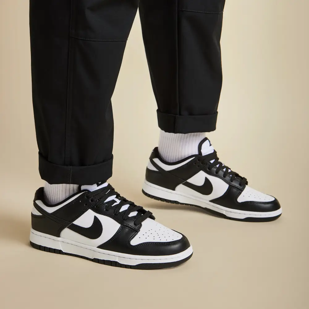 Nike Dunk Low  Men 