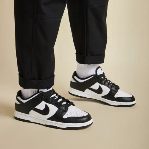 Nike Dunk Low Men